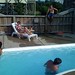 Darryl Bradley Photo 19