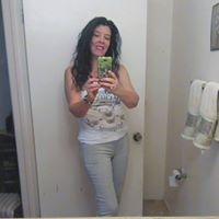 Judy Phipps Photo 27