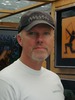 Duane Poole Photo 15