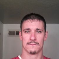Jeremy Slone Photo 9