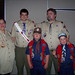 Andrew Inman Photo 14