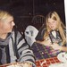 Christina Miller Photo 46
