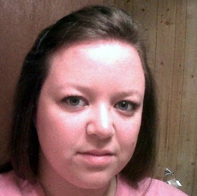 Kasey Morgan Photo 7