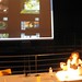 Linda Wallace Photo 43