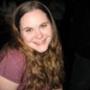 Amy Sharpe Photo 22