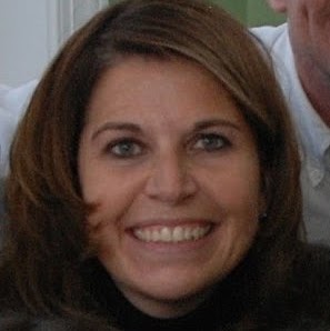 Kathleen Lally Photo 7