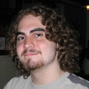Aaron York Photo 29