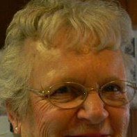 Kathryn Cavanaugh Photo 6