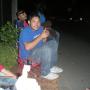 Christian Ibarra Photo 32