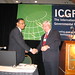 Rakesh Verma Photo 26