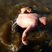 Todd Craig Photo 20