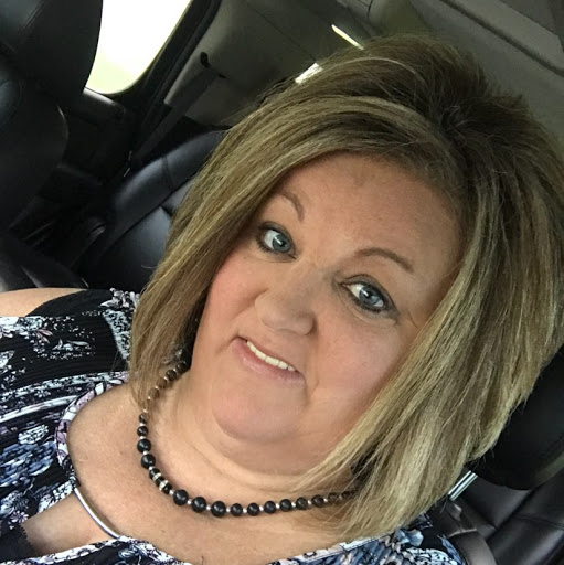 Jennifer Prewitt Photo 19