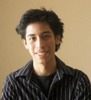 Michael Rivero Photo 31