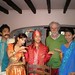 Kenneth Lehmann Photo 6
