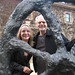 Gary Hess Photo 46