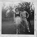 Wanda Rogers Photo 6