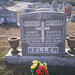 Mary Bohl Photo 8