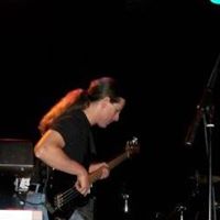 Jeff Ernst Photo 23