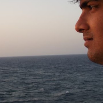 Jonathan Dacosta Photo 25