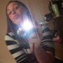 Brandi Green Photo 28