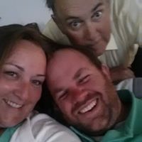 Leigh Gaskins Photo 8