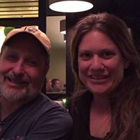 Heather Sturgill Photo 7