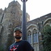 Eric Durham Photo 41