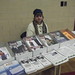 Patricia Daly Photo 16