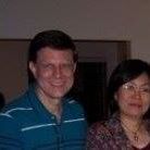 Gregory Haskell Photo 9