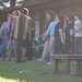 Christopher Grabowski Photo 37