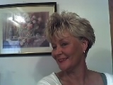 Robin Roberts Photo 15