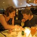 Julie Bloomquist Photo 13