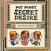 Julie Doucet Photo 16