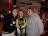 Tina Russell Photo 18