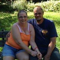 Mark Ostrowski Photo 30