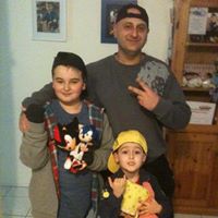 Nick Musumeci Photo 5