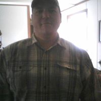 Joseph Pate Photo 37