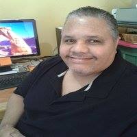 Adolfo Castro Photo 19