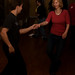 Elizabeth Farrington Photo 16