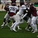 Travis Richardson Photo 41