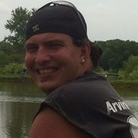 William Gabbard Photo 30