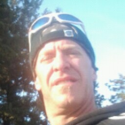 Jason Harvey Photo 3
