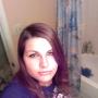 Kathryn Donnelly Photo 20