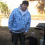 Chad Granger Photo 7