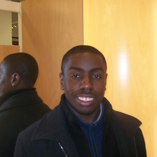 Charles Langley Photo 15
