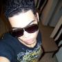 Nicolas Castillo Photo 18
