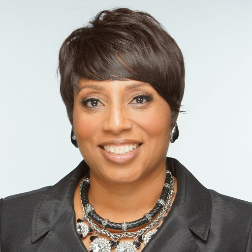 Regina Pope Photo 3