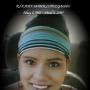Stephanie Ervin Photo 24