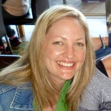 Julie Hickman Photo 36