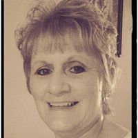 Loretta James Photo 16